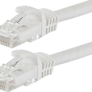 CAT 6 patch cord 2 meter ethernet cable