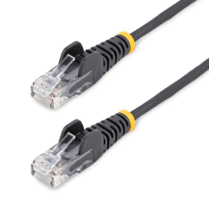 CAT 6 patch cord 3 meter ethernet cable