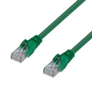 CAT 6 patch cord 5 meter ethernet cable