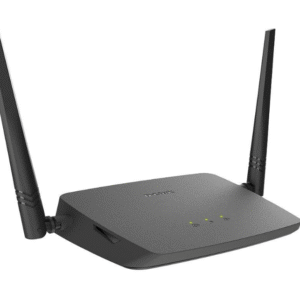 Wireless Router 300N R04 DIR-615