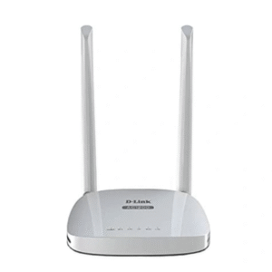 AC 1200 router DIR 811 dual band WiFi