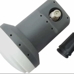 Dish TV KU band LNB for satellite dish