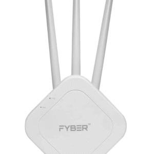 4G Sim Router