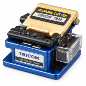 TRICOM Diamond Cutter TR45