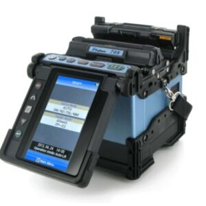 METRO Splicing Machine 70S