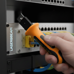 cat6-punch-tool-orange-network-termination-tool