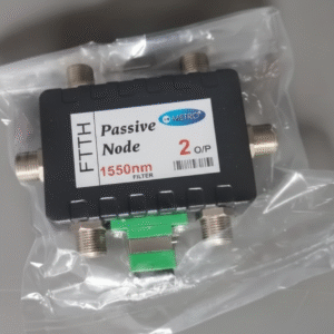 ftth-node-2-output-1550nm