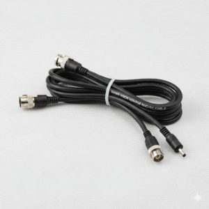 HAWK VISION NON POE CABLE