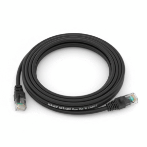 HAWK VISION POE CABLE