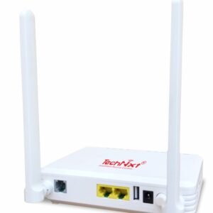 xpon-onu-wifi-fiber-router
