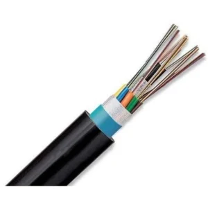6F Regular OFC Cable