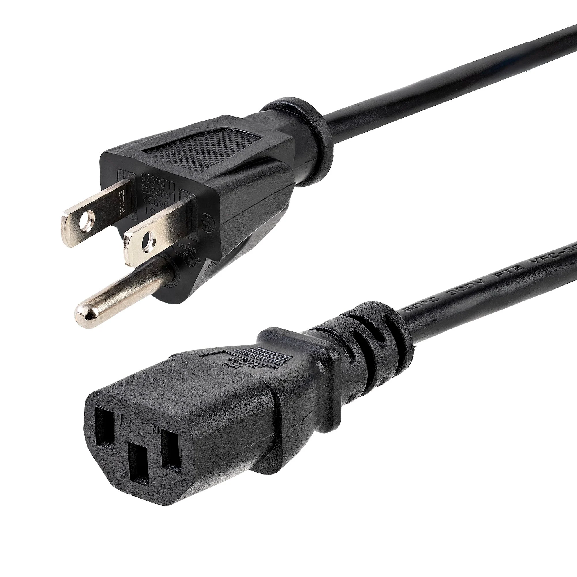 thycom-power-cable