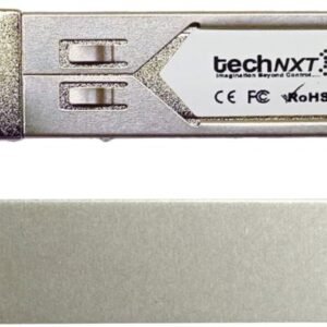 TECHNXT Sfp Module 1.25G
