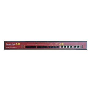 8-port-epon-olt