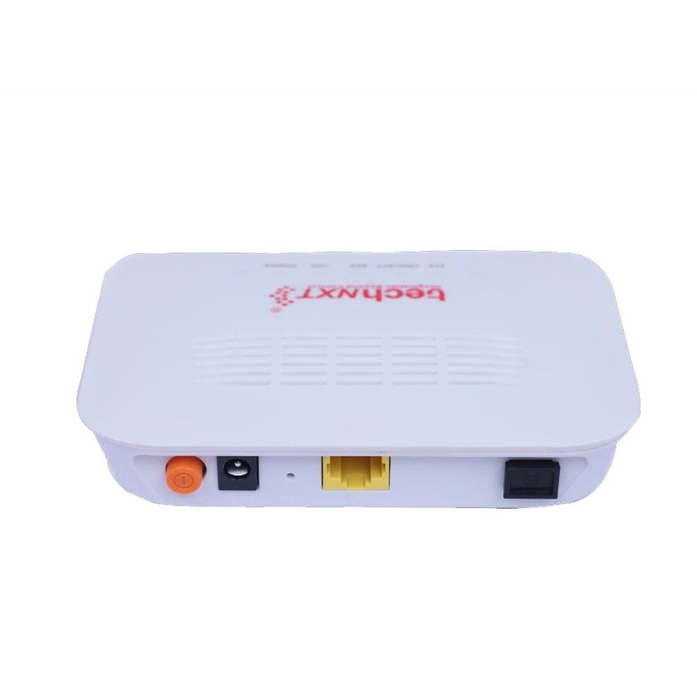 X Pon Onu +Wifi - Image 2