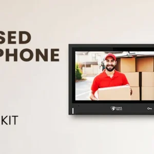 hawk-vision-hv-ip-s15-multi-apartment-network-vdp