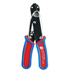 68C fiber cutter cleaver tool for optical fiber cutting and FTTH splicing preparation