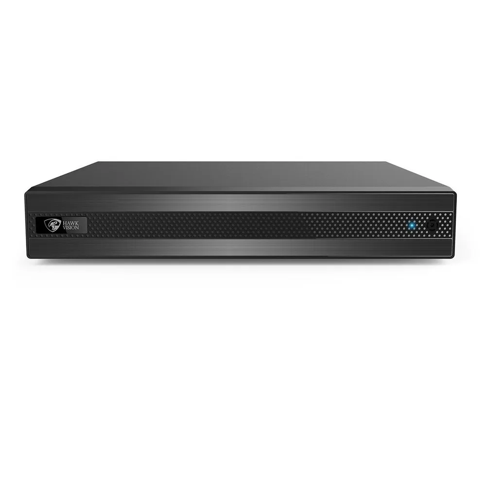 HD DVR 4 CH BOARD - Image 2