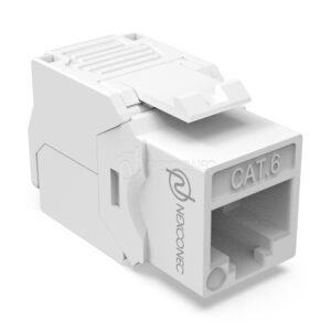 conexis-cat6-utp-keystone-jack