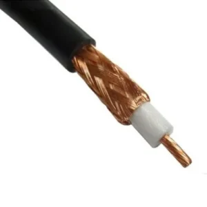 RG6 Copper Cable