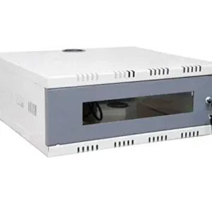 LASERBEAM 2U Rack Mini