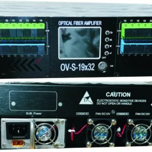 wdm-edfa-32-port-19db-dual-input