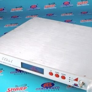 1550 transmitter mini as857