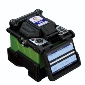 METRO Splicing Machine 62C