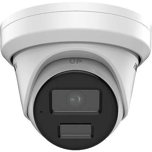 HIK VISION 2 mp IP Dome Camera DS1323G2LIU