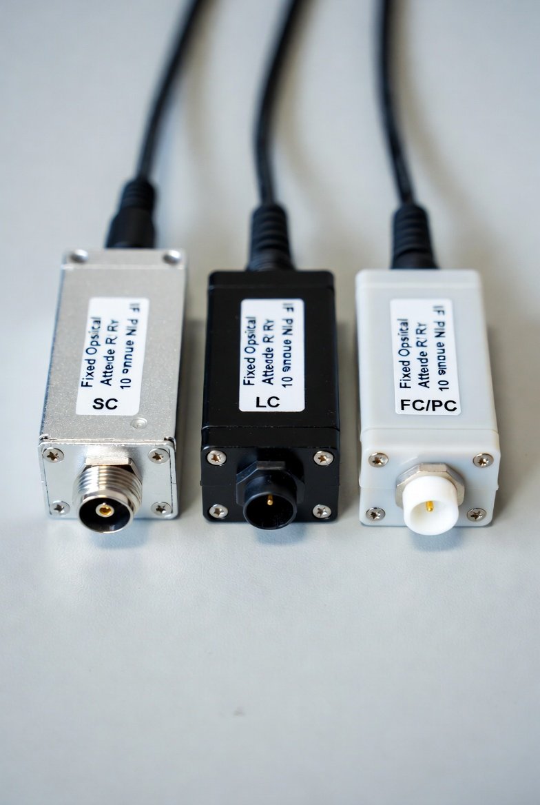 LASERBEAM 10db Laser Pin Diode - Image 3