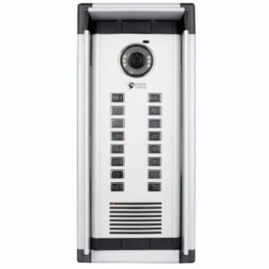 HV-V4-16-OU OUTDOOR UNITS