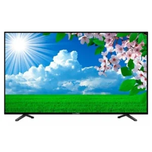 /43-inch-4k-full-android-led-tv