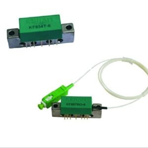 The KEJIAN IC OEI Transmitter