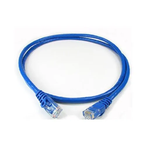 Patch Cord blue - Image 2