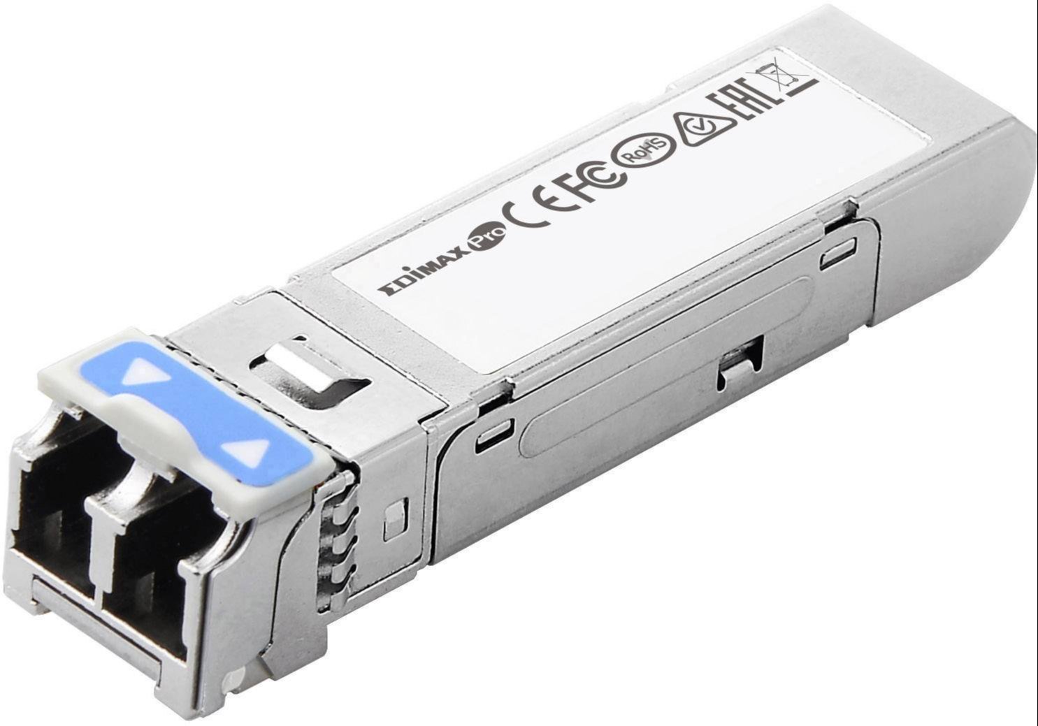 TECHNXT Sfp Module 1.25G - Image 2