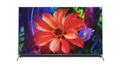 speedcon 32 inch smart tv,