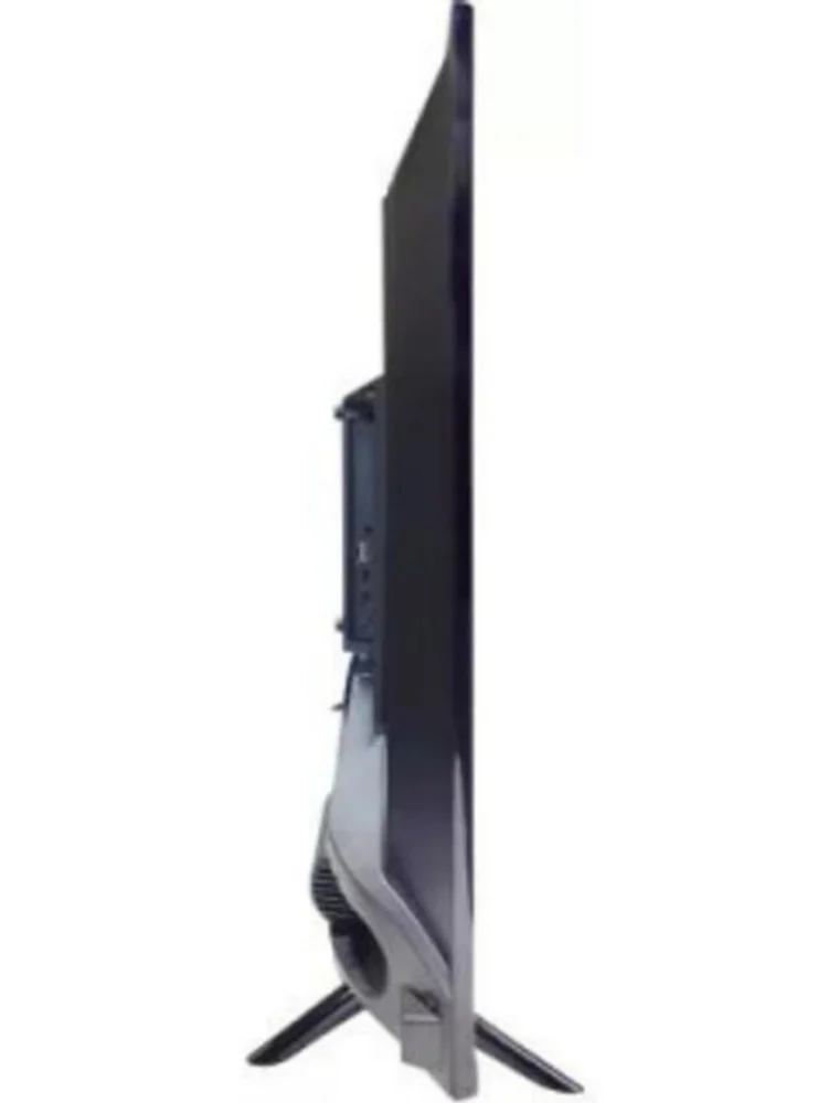 speedcon 32 inch smart tv,