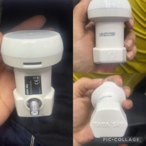 tata-play-ku-band-lnb