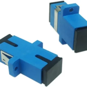 LASERBEAM 0 Db Adopter PPC BLUE SC