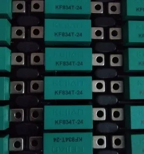 rf-ic-860mhz-korea-high-frequency-signal-transmission-chip