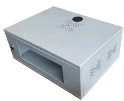 LASERBEAM 2U Rack Mini - Image 4