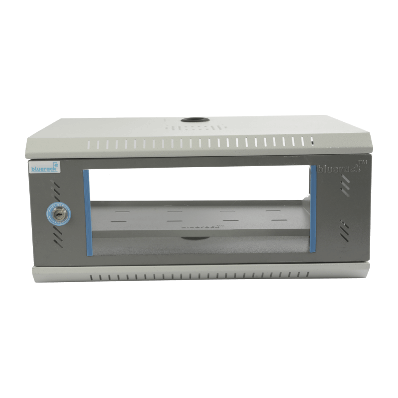 LASERBEAM 4 U Rack Spl - Image 2