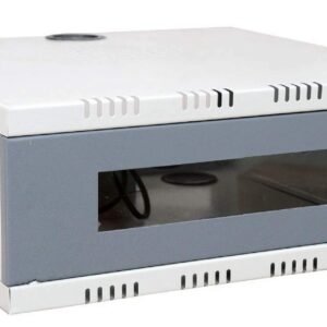 2U RackVISION 2U Rack