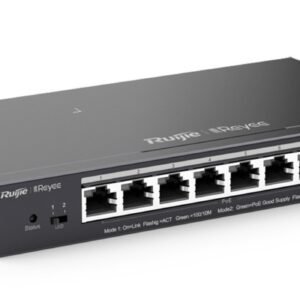 sharp-vision-ss-9-port-gigabit-ethernet-switch-network-switch-india