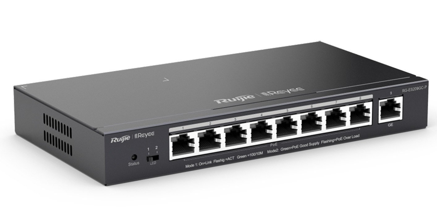sharp-vision-ss-9-port-gigabit-ethernet-switch-network-switch-india