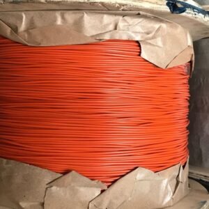 HMT MESSANGER 1/16 300 Orange