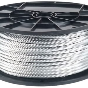 HMT MESSANGER 1/16 200