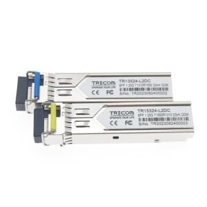 SFP Module 10 Giga 20KM