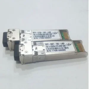 tricom-sfp-module-10g-40km
