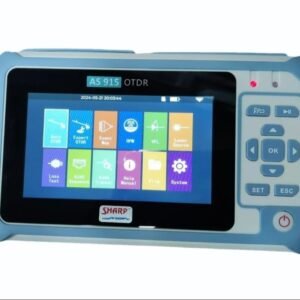 SHARP VISION OTDR 915